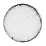 Flexdym Pellet Polymer for Mass Production