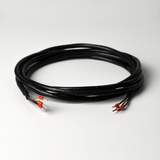 Pump to PC RS-232 Cable for Innofluid Pumps