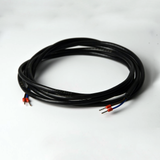 Pump to PC RS-485 Cable for Innofluid Pumps
