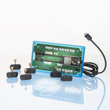 mp-select Evaluation Set - Darwin Microfluidics