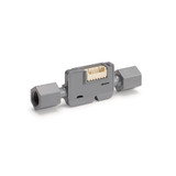 SLF3C-1300F Liquid Flow Sensor - Darwin Microfluidics SLF3C-1300F Liquid Flow Sensor - Darwin Microfluidics
