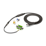SLF3C-1300F Flow Sensor Evaluation Kit SLF3C-1300F Flow Sensor Evaluation Kit