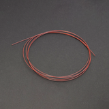 ChipShop 1/16“ OD Capillary PEEK Tubing