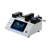 ASP11-1AP Low-Flow Syringe Pump - Darwin Microfluidics