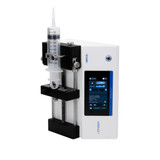 ASP12-1B Advanced Syringe Pump - Darwin Microfluidics