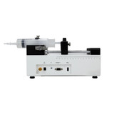 ASP12-1B Advanced Syringe Pump - Darwin Microfluidics