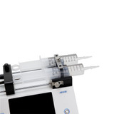 ASP12-2B Advanced Syringe Pump - Darwin Microfluidics