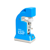 Pousse seringue de laboratoire LSPone HD