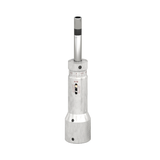 Torque Screwdriver