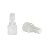 1/4-28 Plug (10-pack) - PP