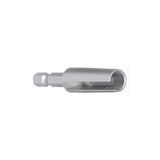Wrench for Torque Screwdriver - Type B