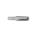 Wrench for Torque Screwdriver - Type F