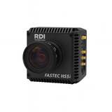 Caméra high-speed HS5i avec contrôleur intégré