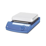 Image of IKA C-MAG MS 7 Magnetic Stirrer