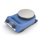 Image of IKA RH basic Magnetic Stirrer