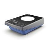Image of IKA KMO 3 basic Magnetic Stirrer