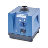 Image de l'agitateur vortex IKA Vortex 3