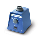Image de l'agitateur vortex IKA Vortex 2