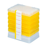 Bild von IKA Pipettenspitze S Tray (1.920 Stk.)