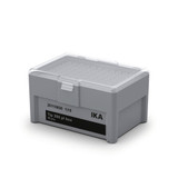 Bild von IKA Pipettenspitze S für IKA Pipette 200 µl Box (960 Stk.)