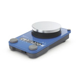 Image of IKA RCT basic Magnetic Stirrer