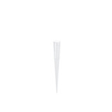 Image de IKA Pipette Tip 200 µl Bag  (1.000 pcs.)