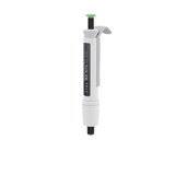 Image of IKA PETTE Vario Pipette 0.5 - 5 ml