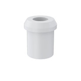 Image of IKA CRA Adapters for 0.2 ml PCR Tubes (pack of 6)