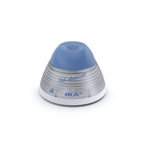 Image de l'agitateur vortex IKA Lab Dancer