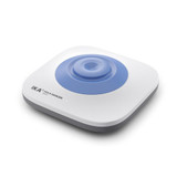 Bild des IKA Hula Dancer Basic Vortexschüttlers