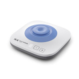 Bild des IKA Hula Dancer Digital Vortexschüttlers