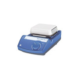 Image of IKA C-MAG MS 4 Magnetic Stirrer