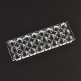 Image of 24-Well Chip
