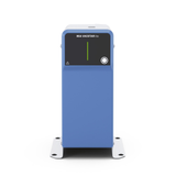 IKA VACSTAR lite Laboratory Vacuum Pump