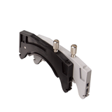 Picture of the Small Cartridges for DG15 Peristaltic Pump Head