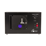 Compact Basic Plasma Cleaner PDC-32G