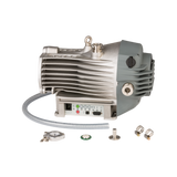 Dry Oxygen Vacuum Pump for Plasma Cleaner - Darwin Microfluidics