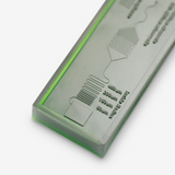 3D Printing Resin - Master Mold for PDMS