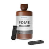 CADworks3D - Rapid HD - Master Mold PDMS Resin - 1