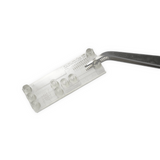 CADworks3D - Clear Resin - 4