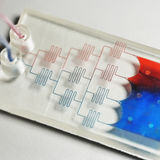 CADworks3D - Clear Resin - 2