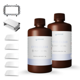 CADworks3D Cyto-Clear Bundle
