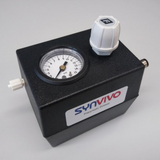 Synvivo Pressure Primer
