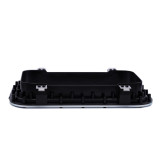CADworks3D Teflon Vat