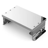 CADworks3D Smooth Buildplate