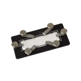 Handling Frame for ChipShop Self-Sealing Chips
