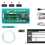 Pressure Control Kit