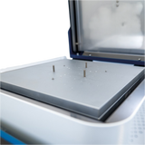 Hot Plate - POLOS HOTPLATE 200