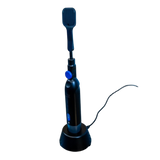 Wafer Handling Vacuum Wand