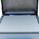 Hot Plate - POLOS HOTPLATE 350 Advanced